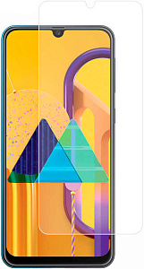 Araree для Samsung M31